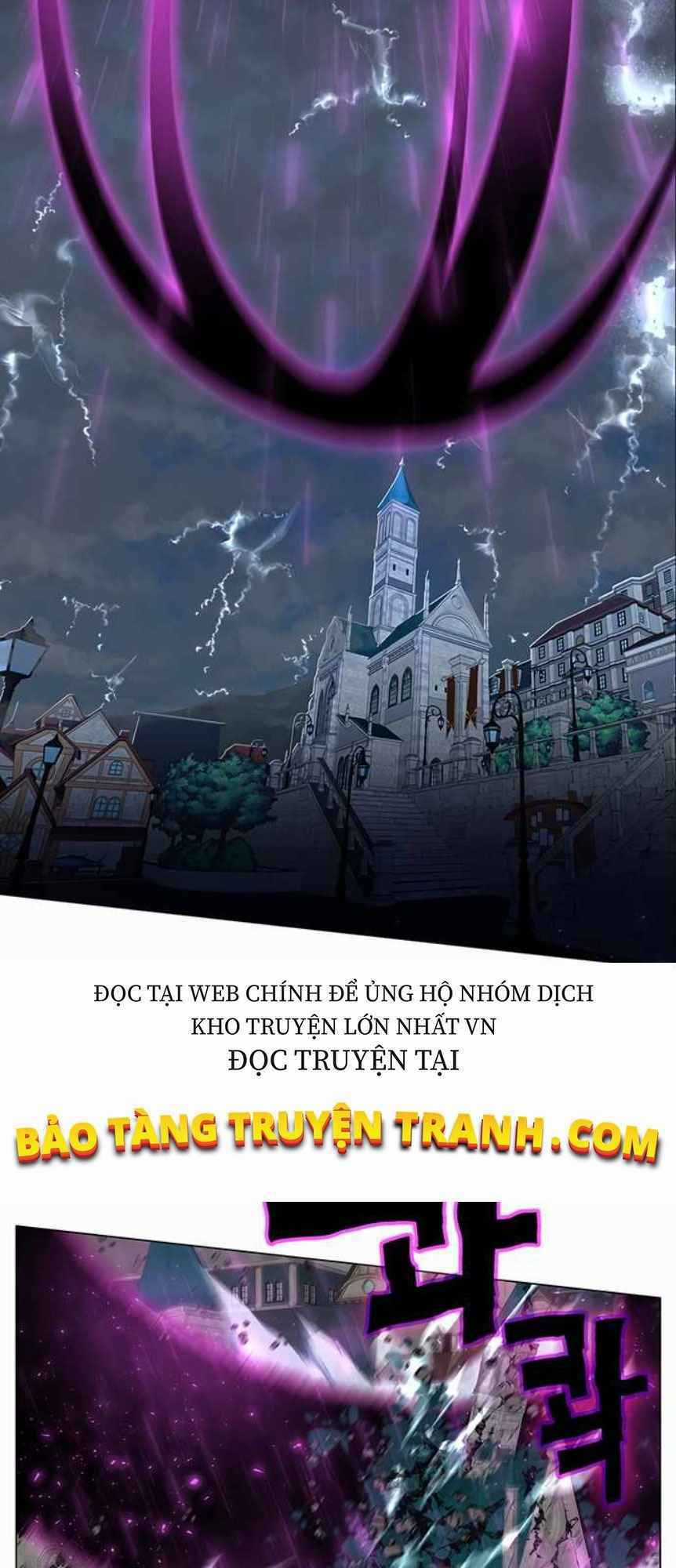 Ex & Ash Chapter 2 trang 98