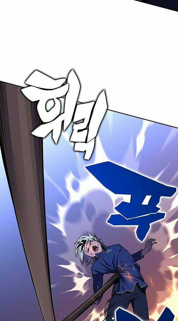 Ex & Ash Chapter 20 trang 10