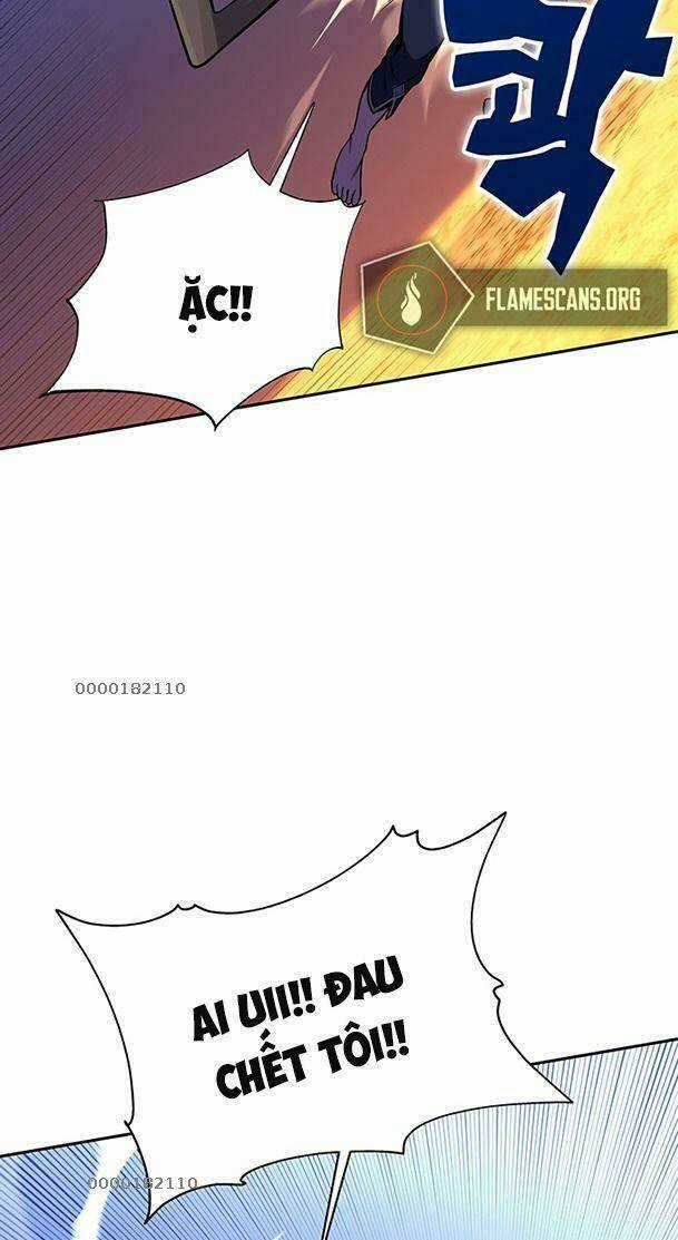 Ex & Ash Chapter 20 trang 11