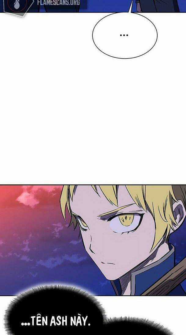 Ex & Ash Chapter 20 trang 20