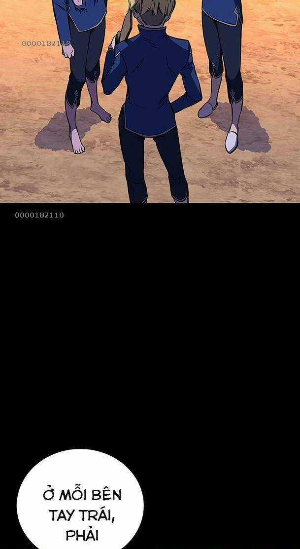 Ex & Ash Chapter 20 trang 23