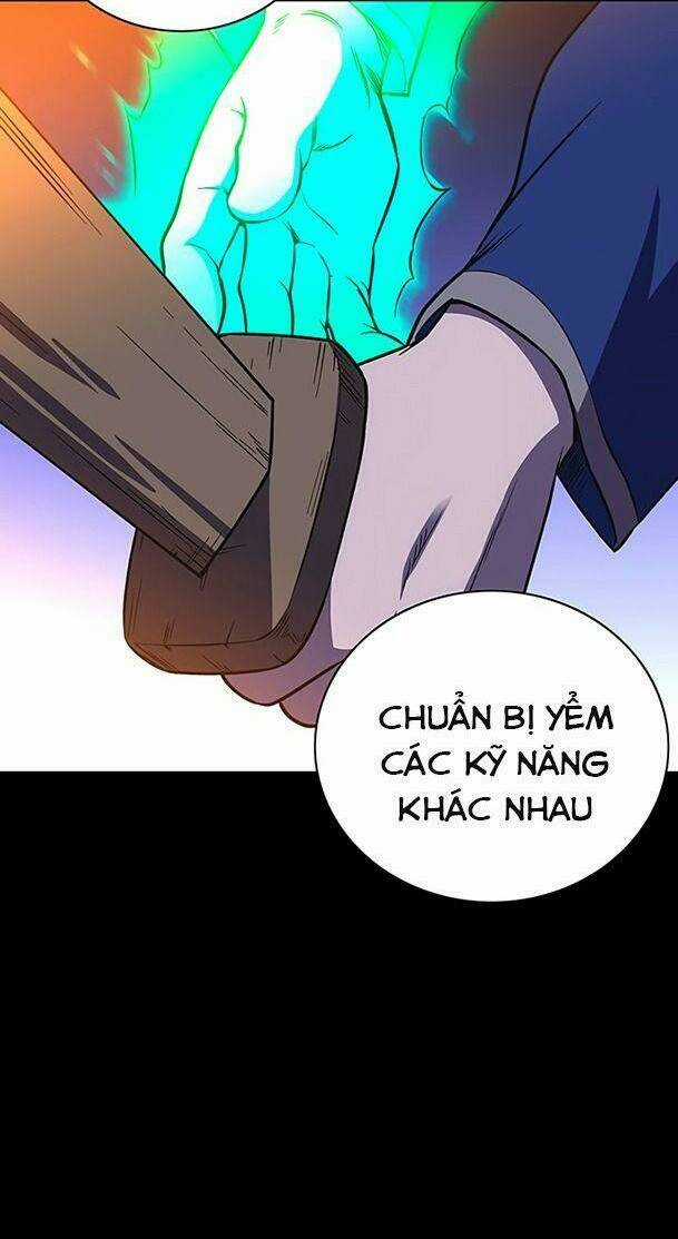 Ex & Ash Chapter 20 trang 24