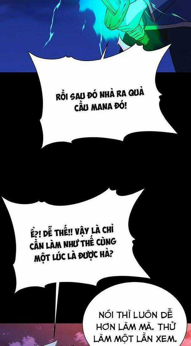 Ex & Ash Chapter 20 trang 26