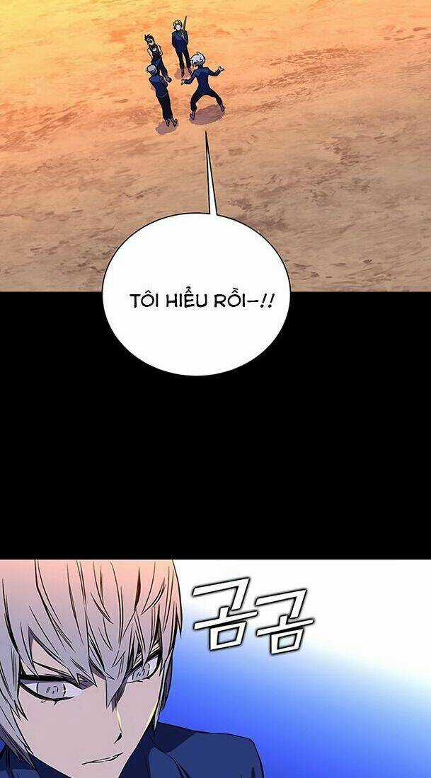 Ex & Ash Chapter 20 trang 28