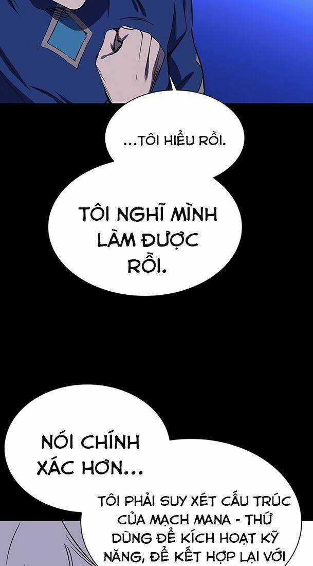 Ex & Ash Chapter 20 trang 29