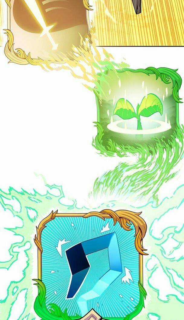 Ex & Ash Chapter 20 trang 3