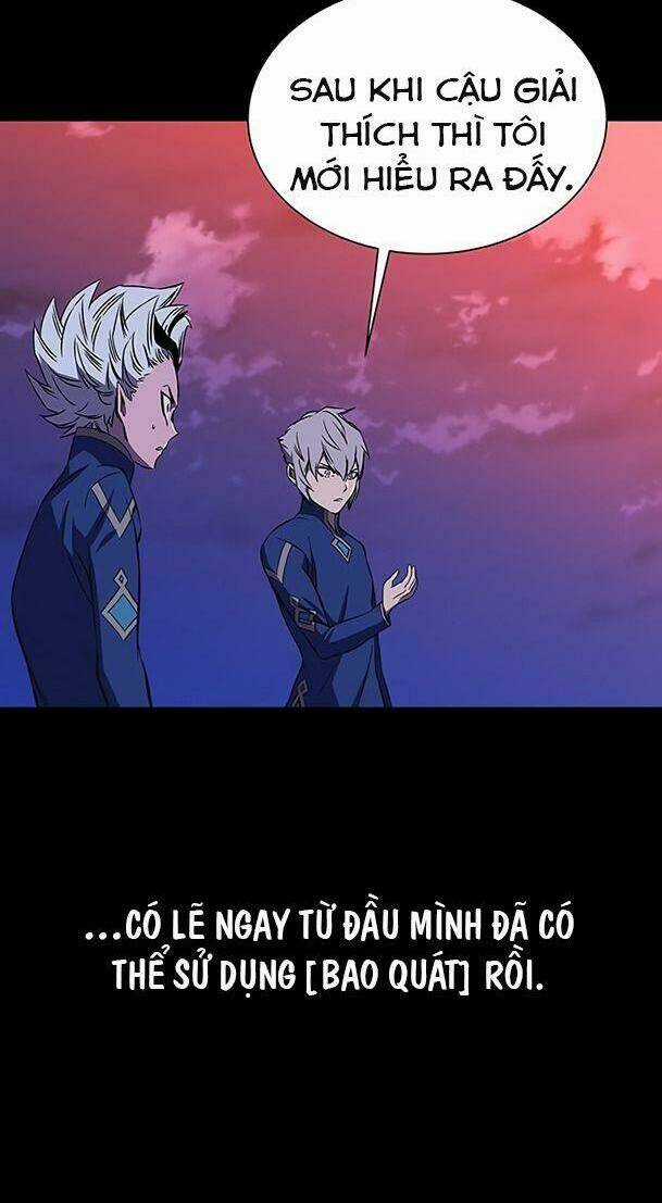 Ex & Ash Chapter 20 trang 32