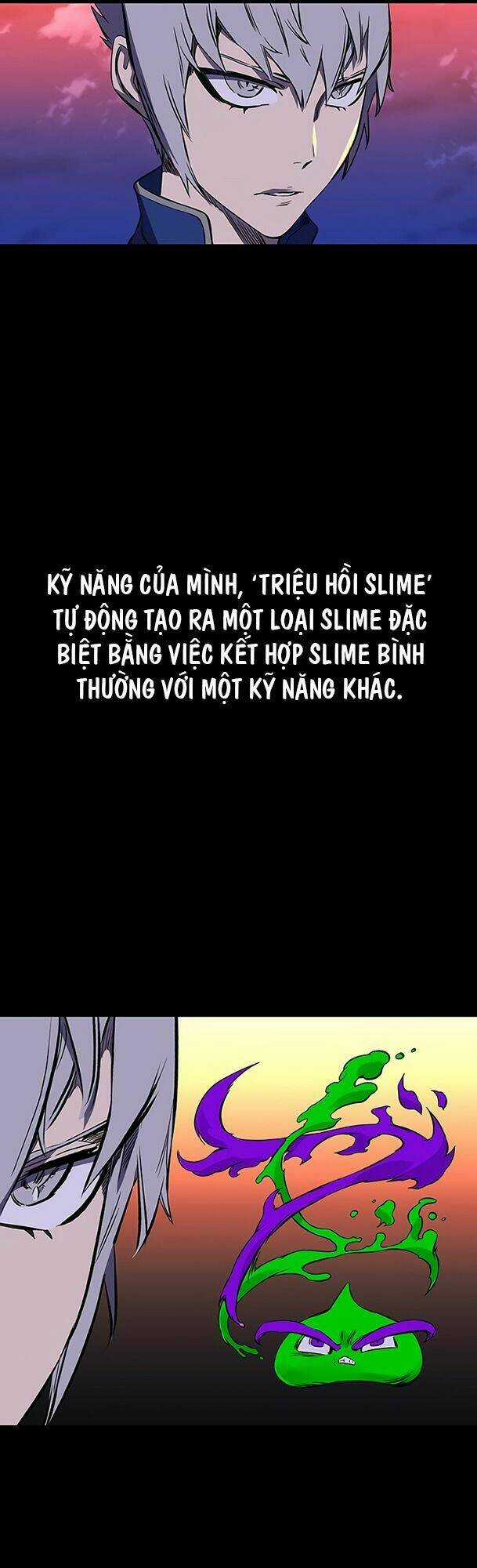 Ex & Ash Chapter 20 trang 33