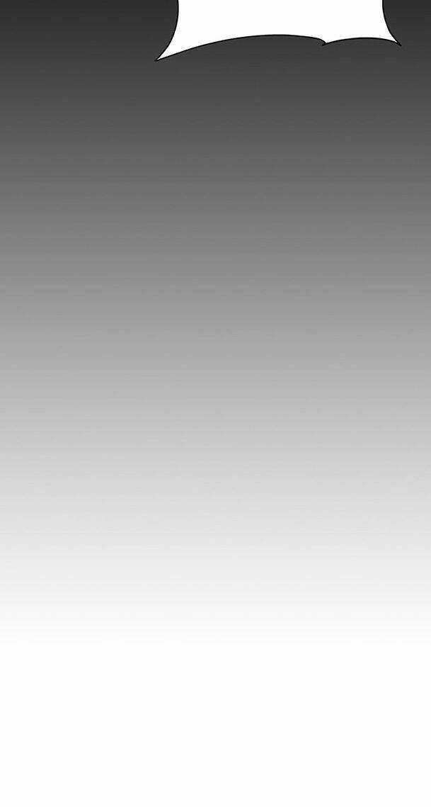 Ex & Ash Chapter 20 trang 36