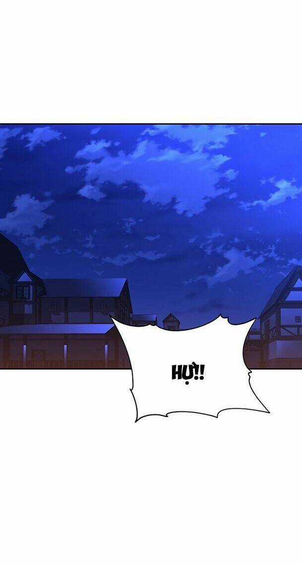 Ex & Ash Chapter 20 trang 37