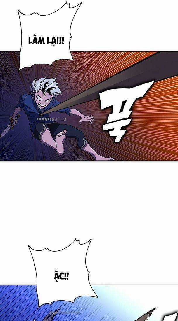 Ex & Ash Chapter 20 trang 38