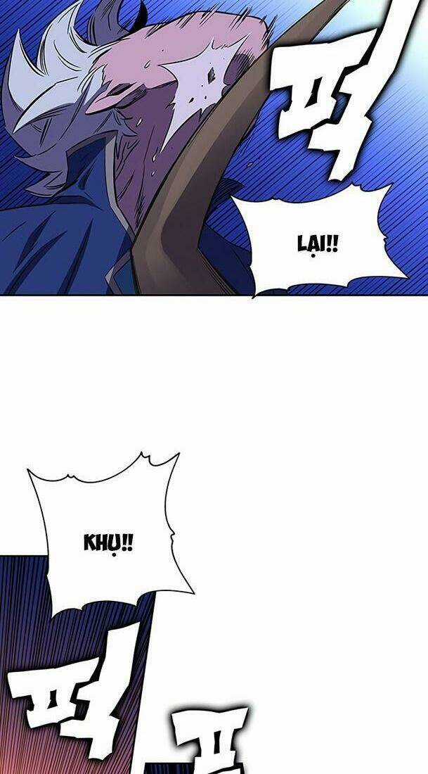 Ex & Ash Chapter 20 trang 39