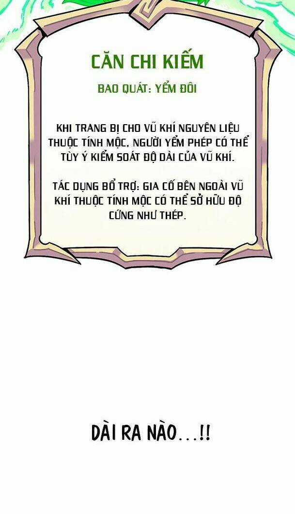 Ex & Ash Chapter 20 trang 4