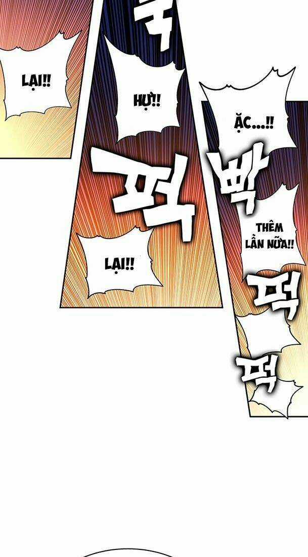 Ex & Ash Chapter 20 trang 40