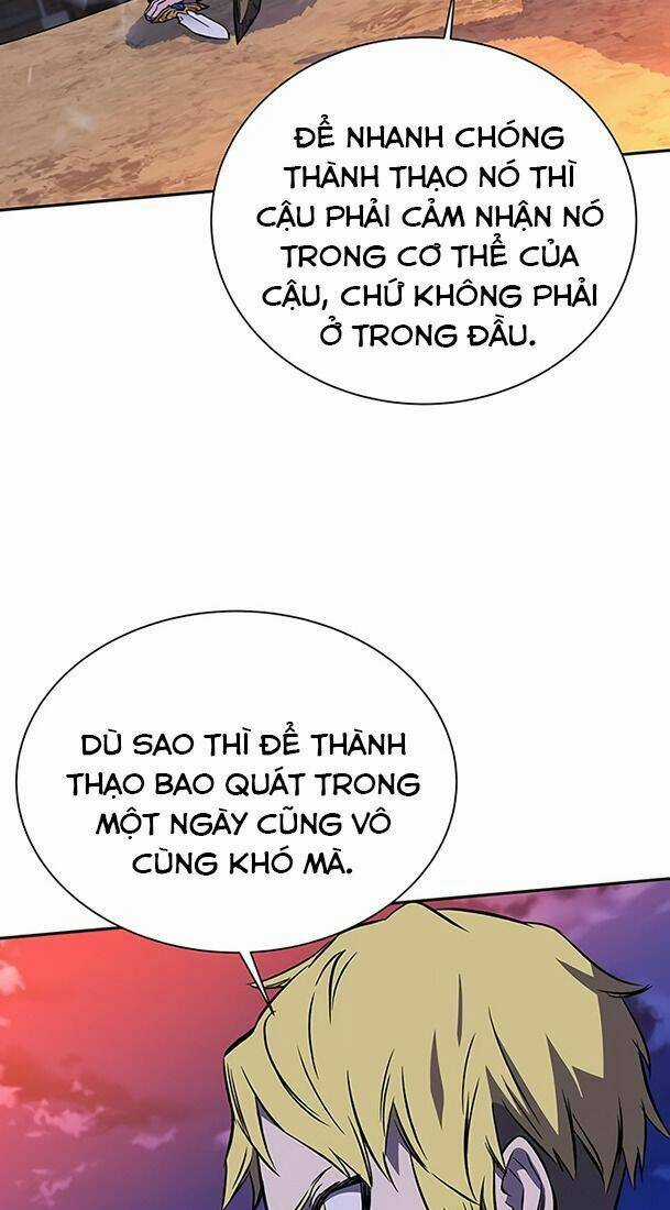 Ex & Ash Chapter 20 trang 42