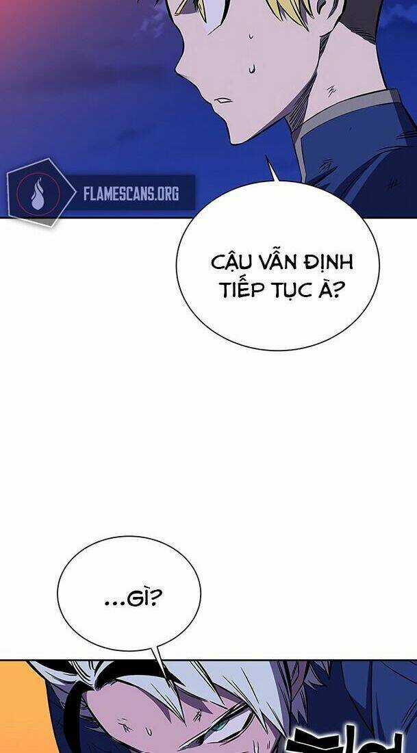 Ex & Ash Chapter 20 trang 43