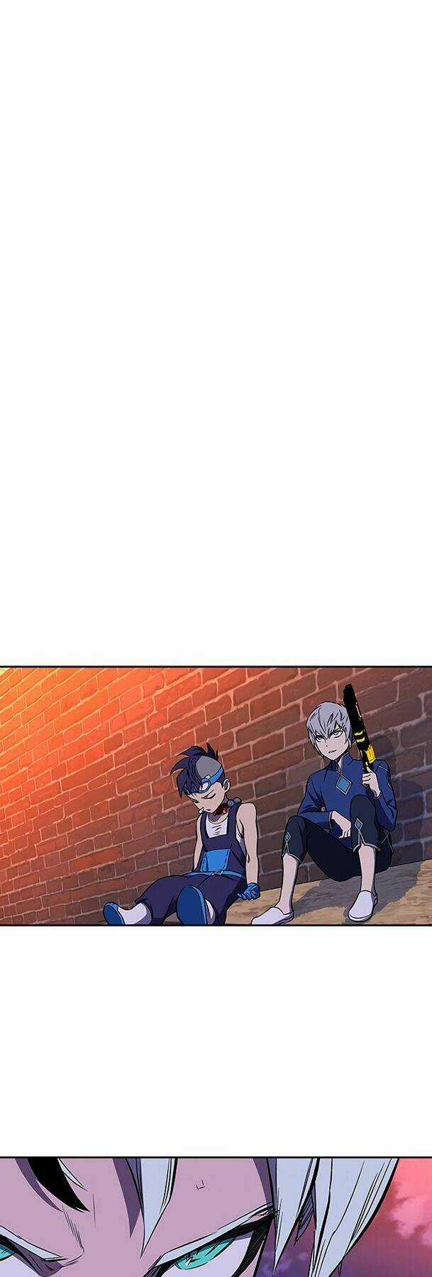 Ex & Ash Chapter 20 trang 46