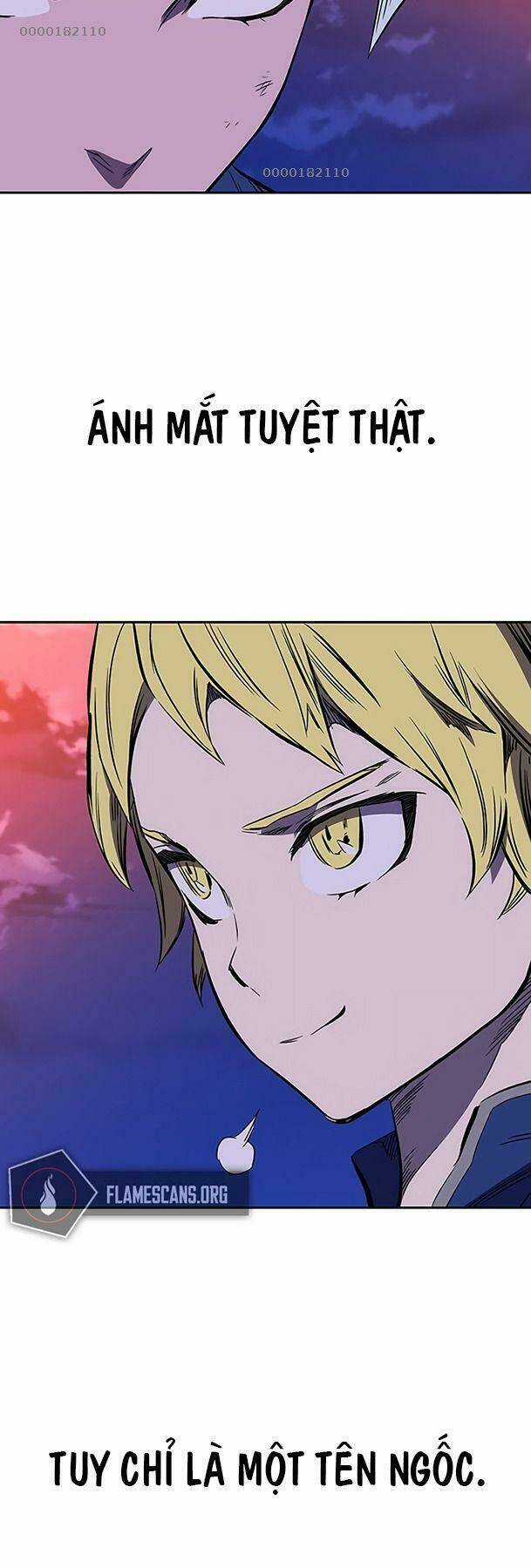 Ex & Ash Chapter 20 trang 47