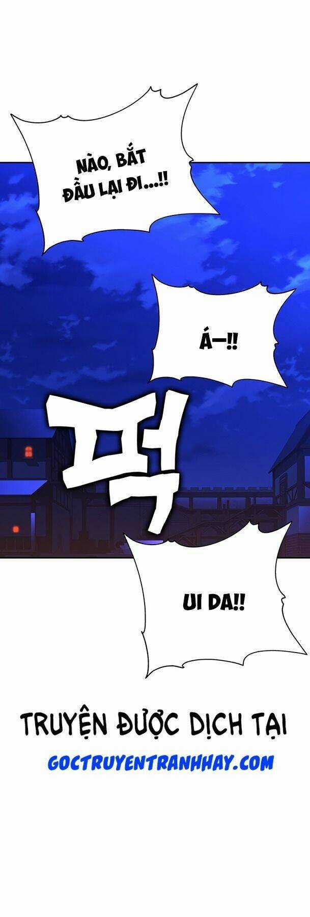 Ex & Ash Chapter 20 trang 48