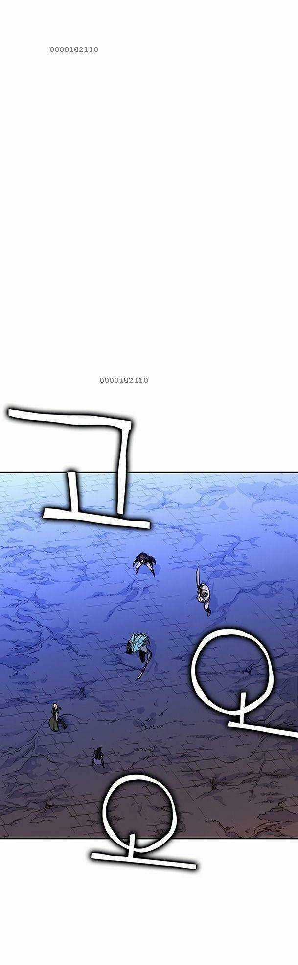 Ex & Ash Chapter 20 trang 49