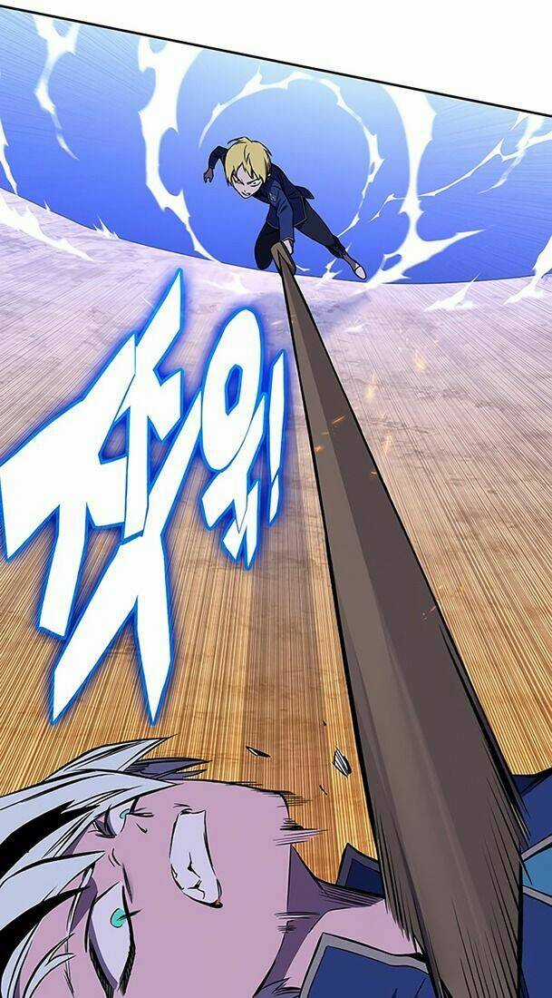 Ex & Ash Chapter 20 trang 5