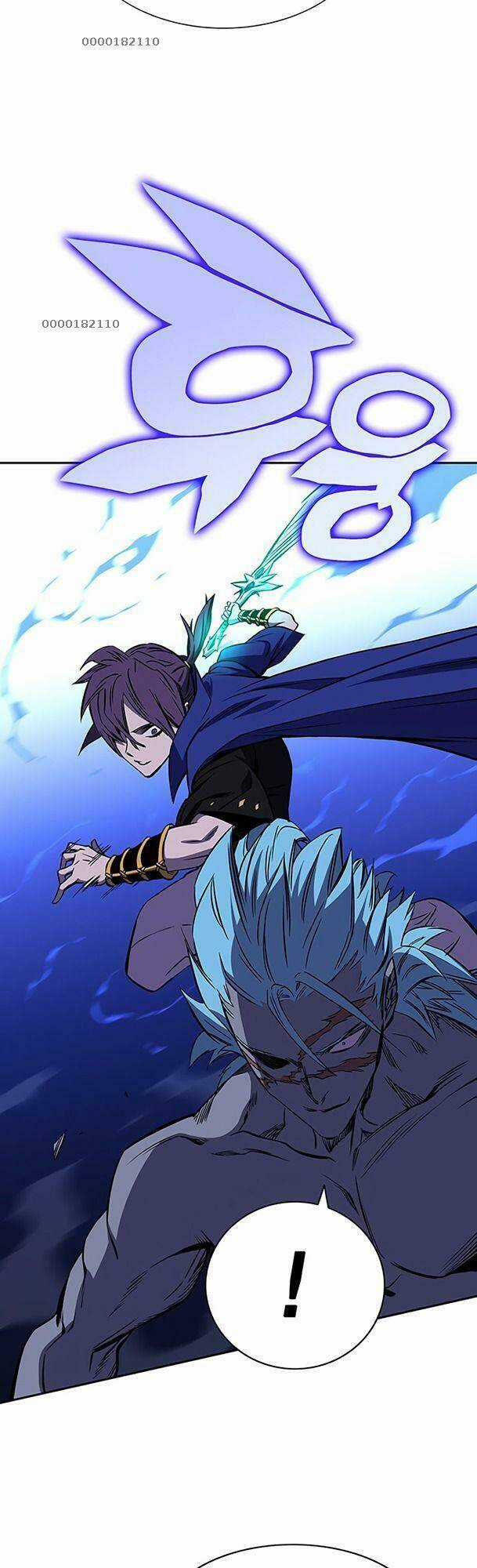 Ex & Ash Chapter 20 trang 51