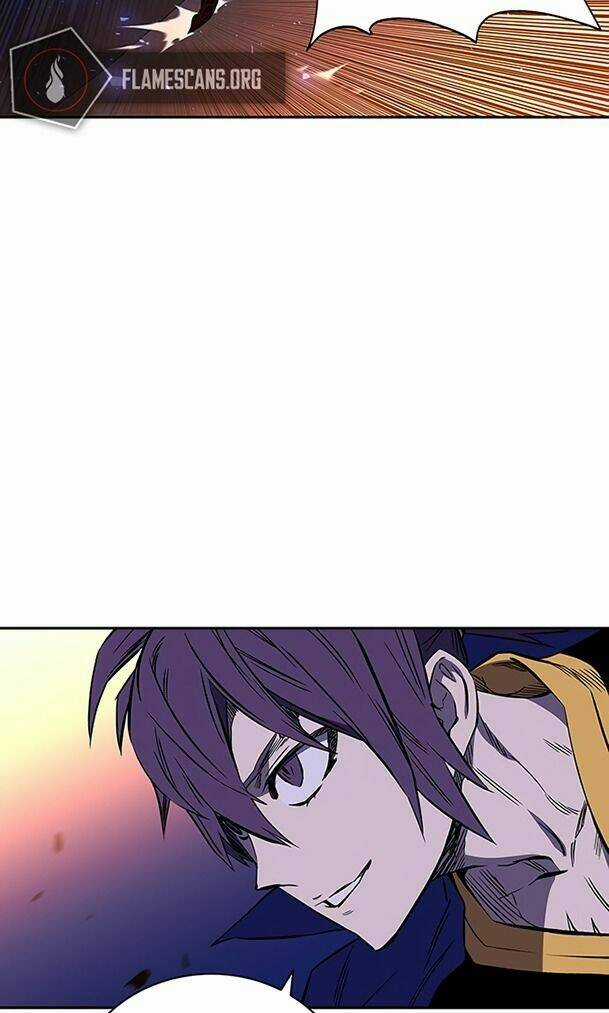 Ex & Ash Chapter 20 trang 53