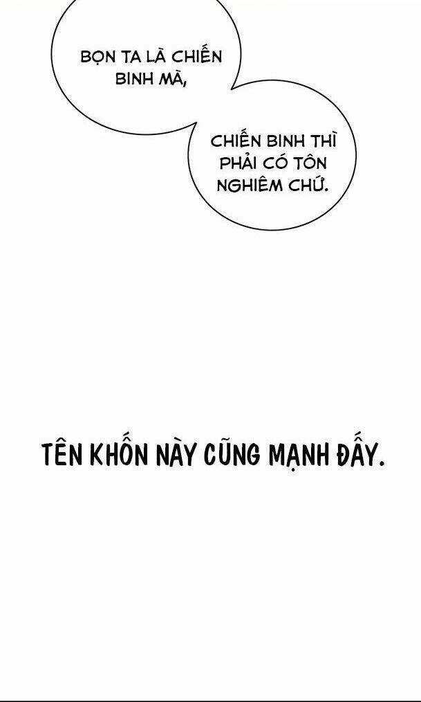 Ex & Ash Chapter 20 trang 54