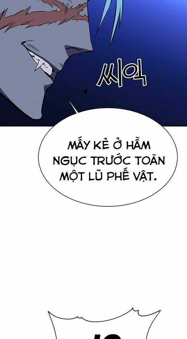 Ex & Ash Chapter 20 trang 57