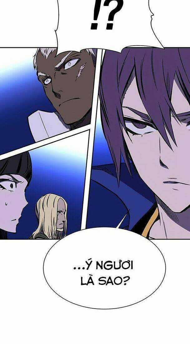 Ex & Ash Chapter 20 trang 58