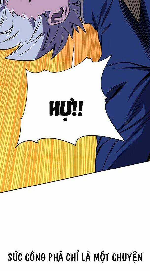 Ex & Ash Chapter 20 trang 6