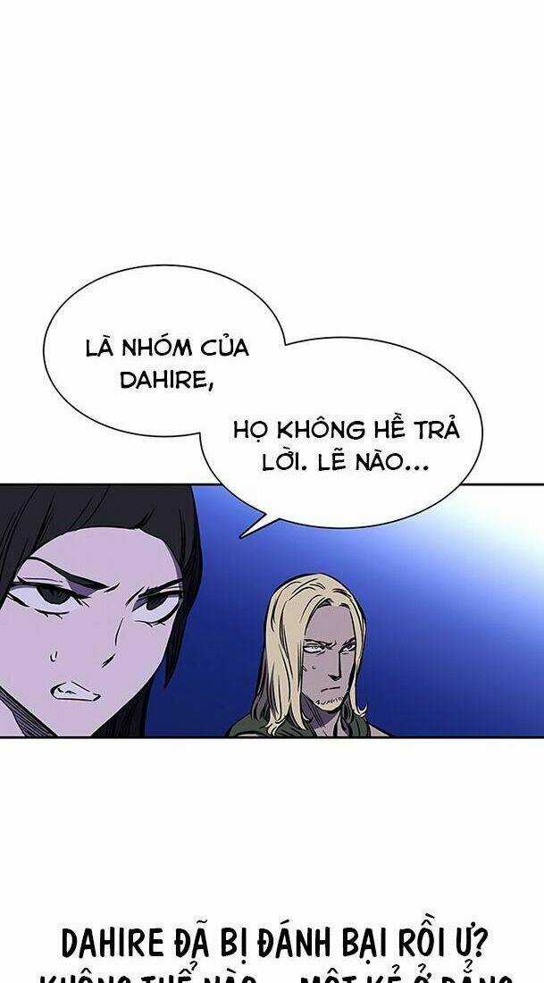 Ex & Ash Chapter 20 trang 60