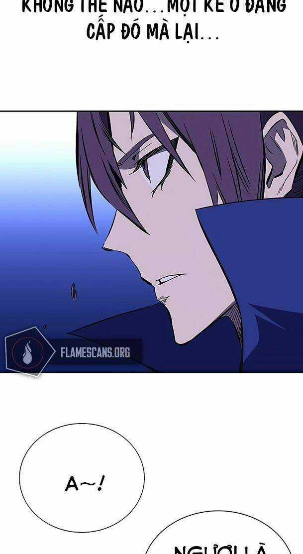 Ex & Ash Chapter 20 trang 61