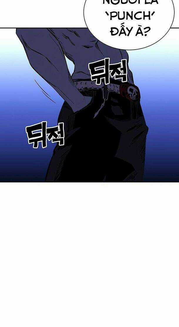 Ex & Ash Chapter 20 trang 62