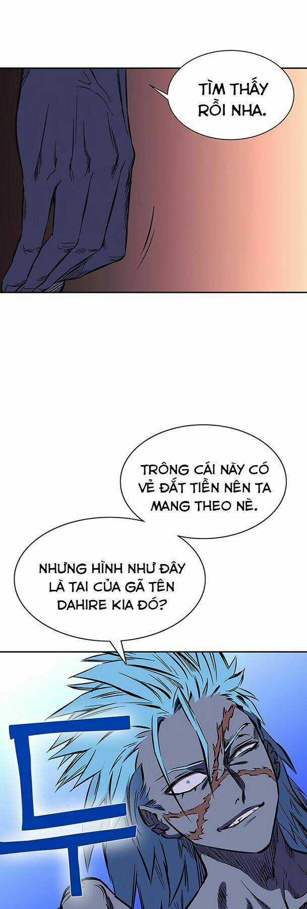 Ex & Ash Chapter 20 trang 63