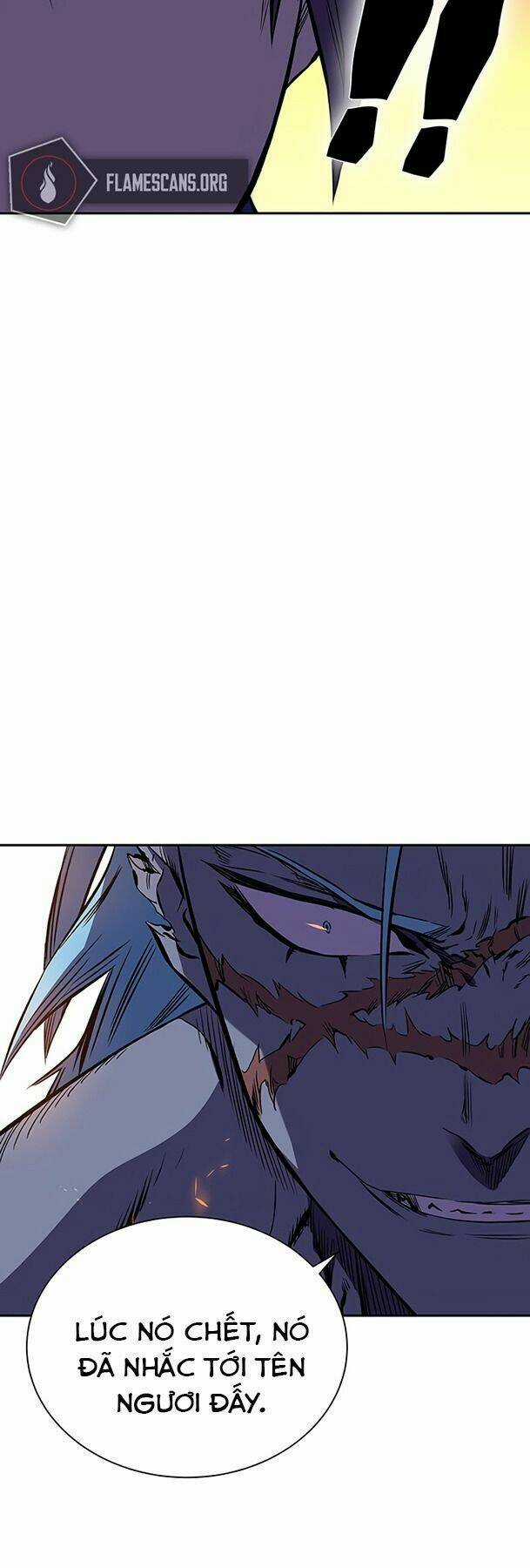 Ex & Ash Chapter 20 trang 65