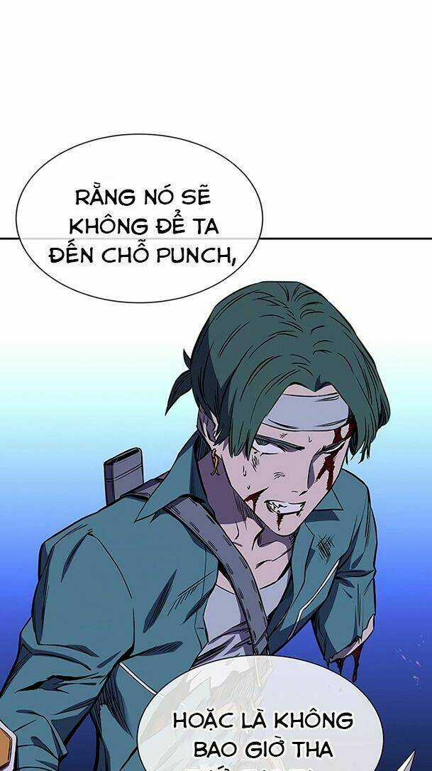 Ex & Ash Chapter 20 trang 66