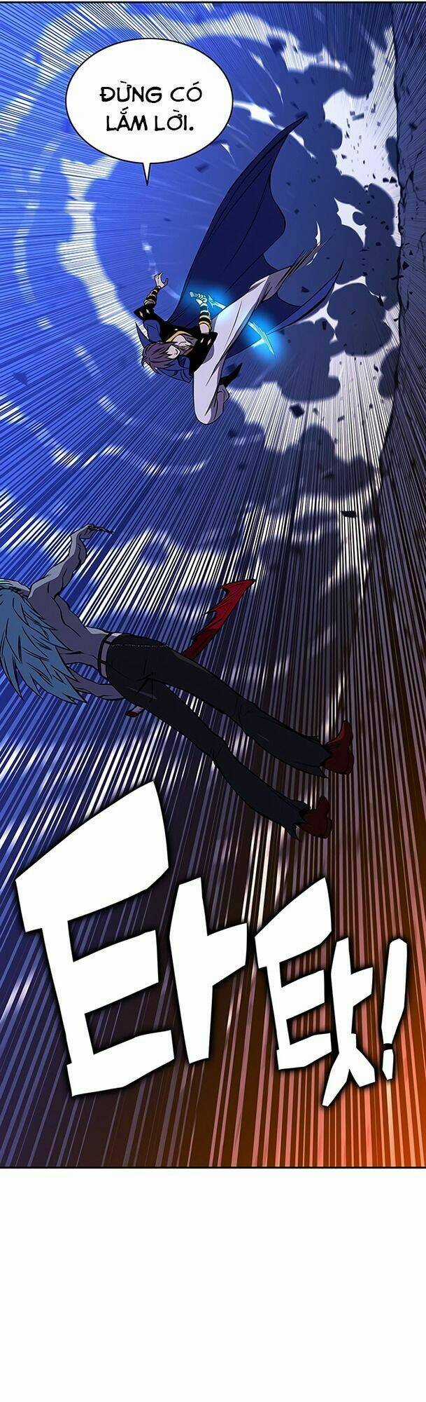 Ex & Ash Chapter 20 trang 68