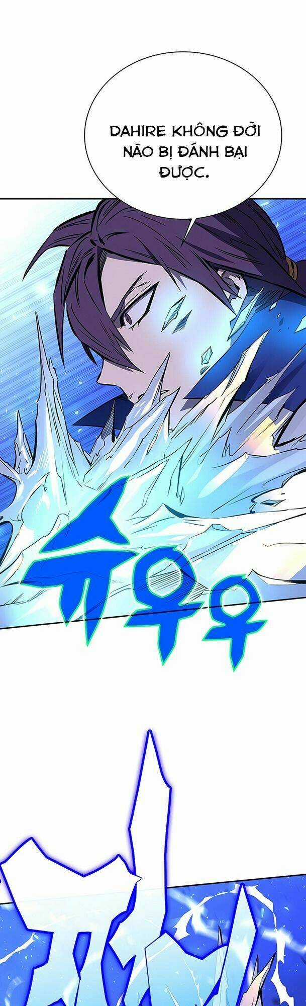 Ex & Ash Chapter 20 trang 69