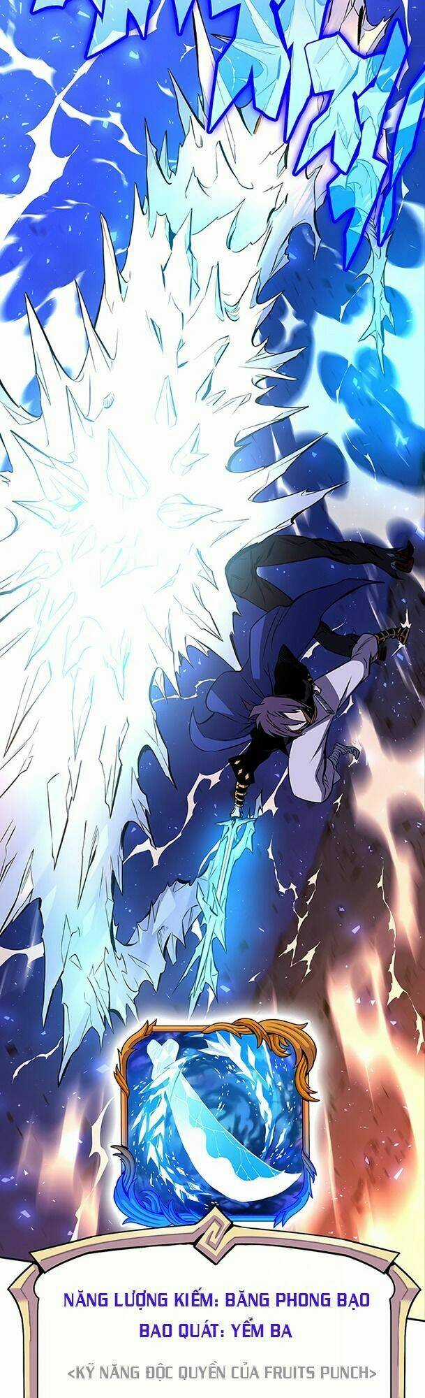 Ex & Ash Chapter 20 trang 70