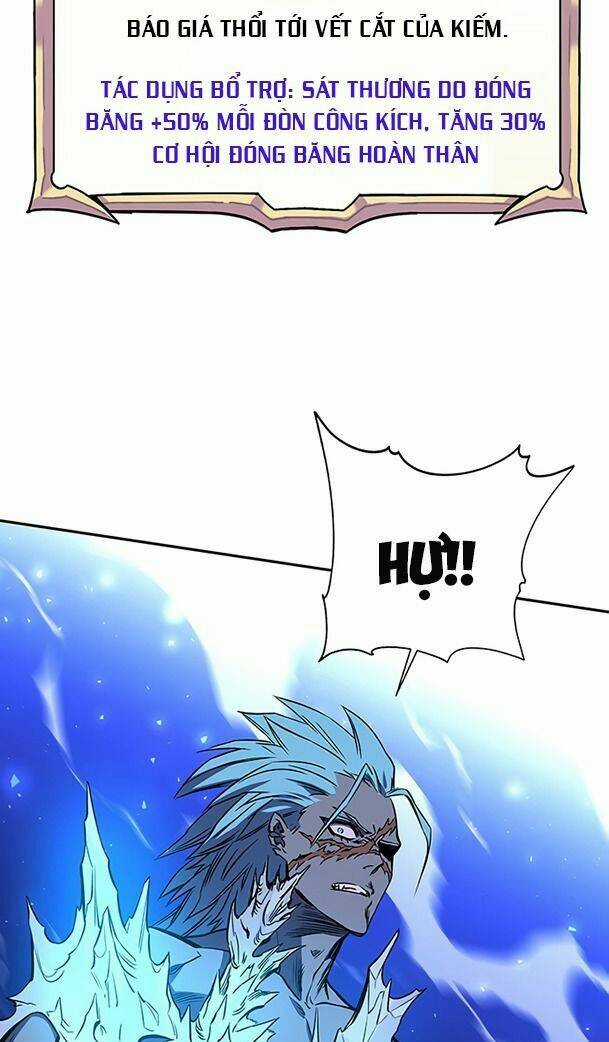 Ex & Ash Chapter 20 trang 71