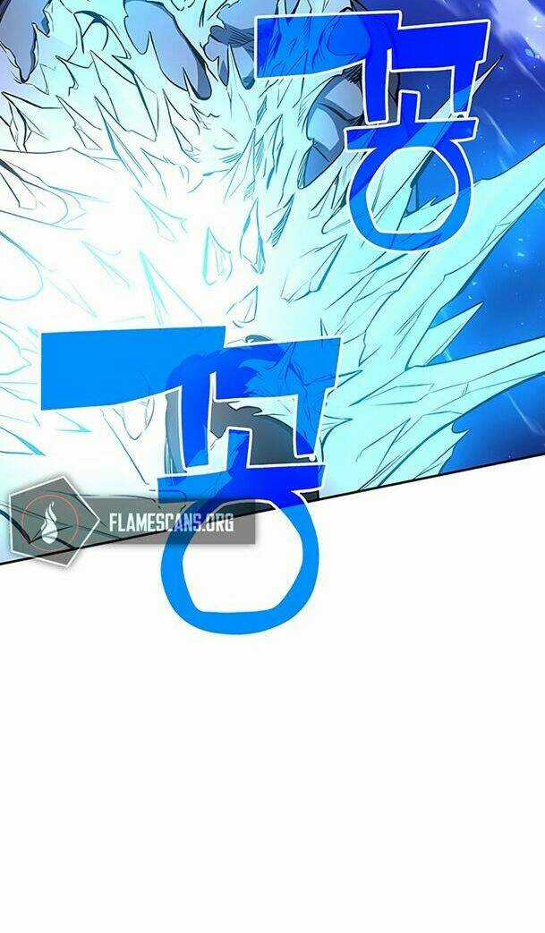 Ex & Ash Chapter 20 trang 72