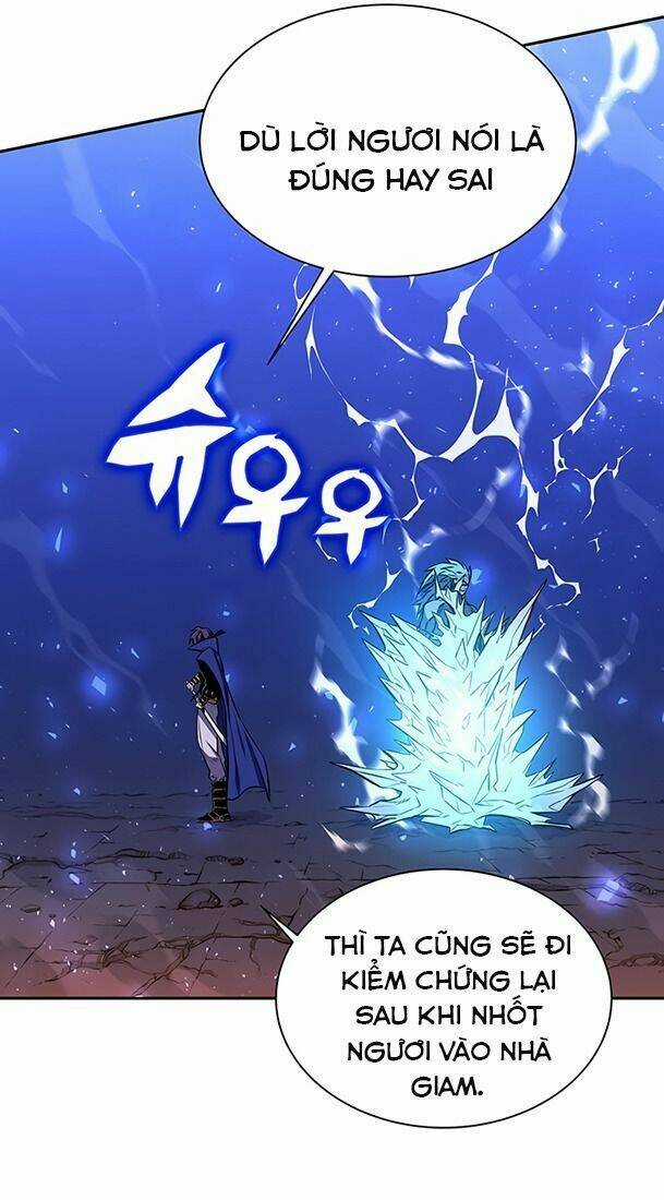 Ex & Ash Chapter 20 trang 73