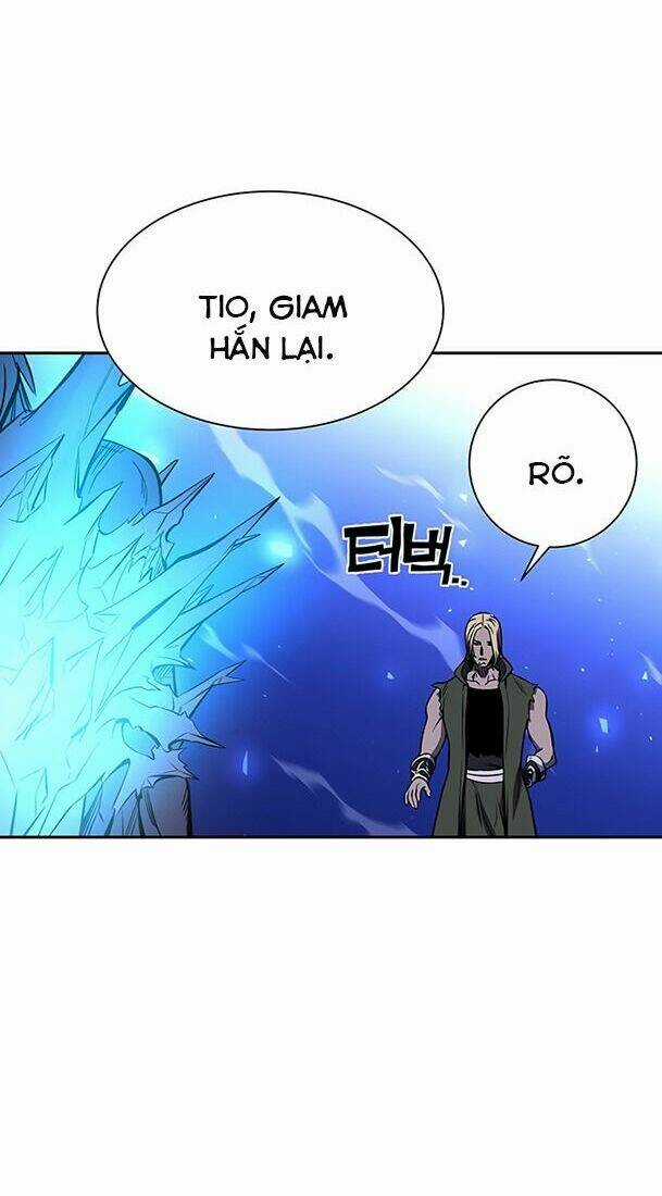 Ex & Ash Chapter 20 trang 74