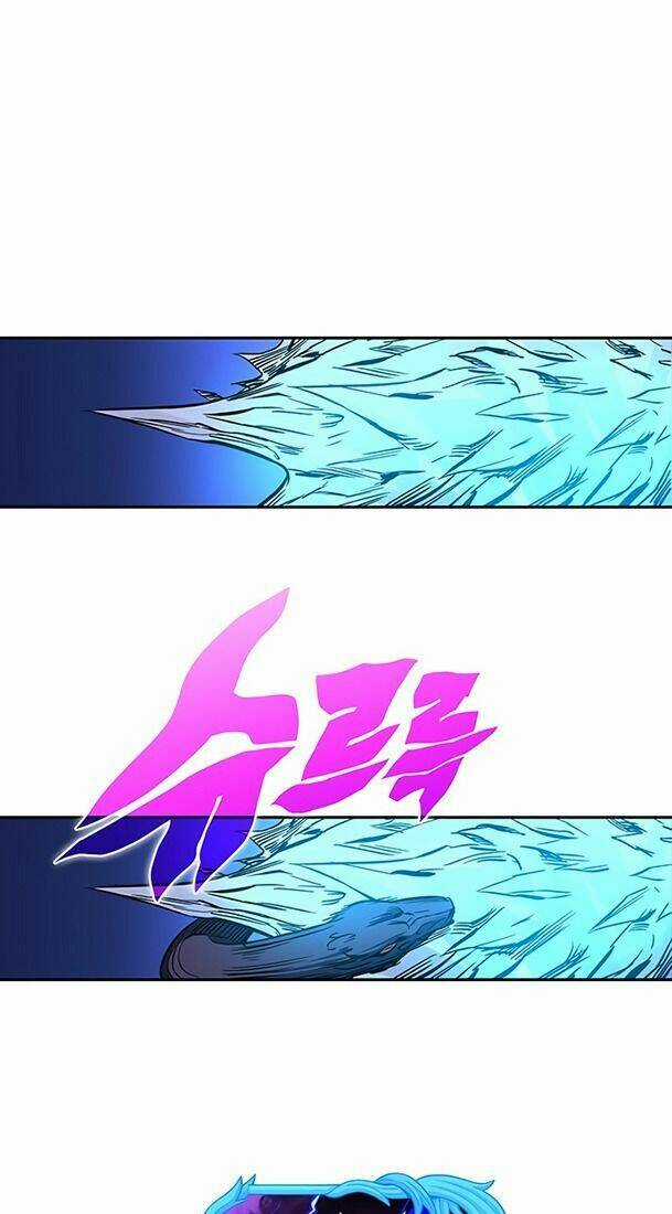 Ex & Ash Chapter 20 trang 75