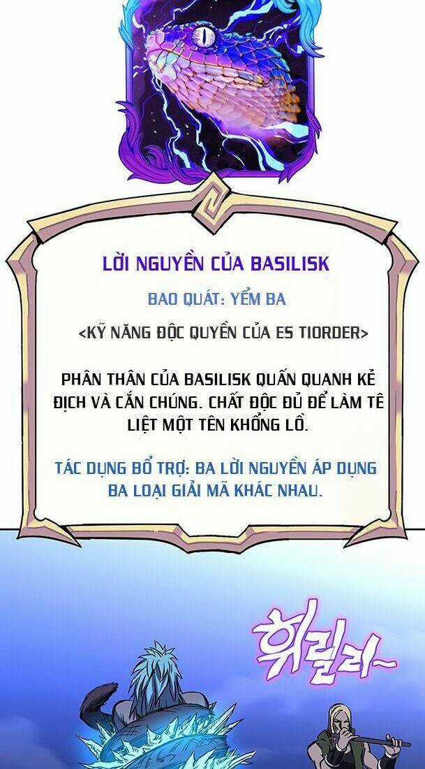 Ex & Ash Chapter 20 trang 76