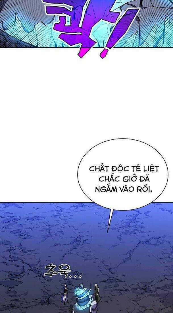 Ex & Ash Chapter 20 trang 78