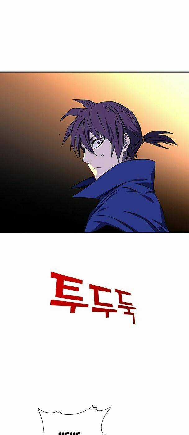 Ex & Ash Chapter 20 trang 81