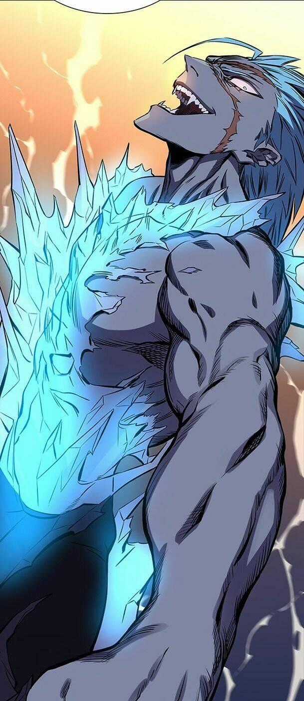 Ex & Ash Chapter 20 trang 83