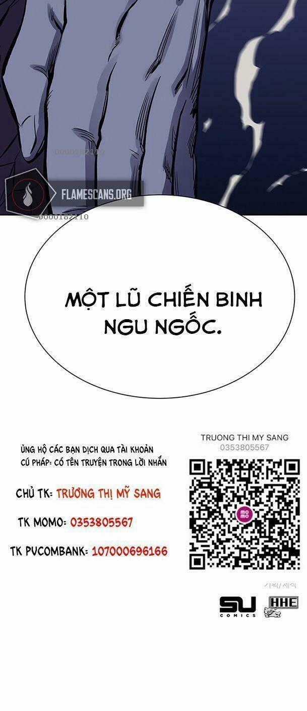 Ex & Ash Chapter 20 trang 84